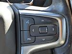 2021 Chevrolet Silverado 1500 Crew Cab 4WD Pickup for sale #MZ449003 - photo 26
