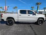2021 Chevrolet Silverado 1500 Crew Cab 4WD Pickup for sale #MZ449003 - photo 3