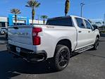 2021 Chevrolet Silverado 1500 Crew Cab 4WD Pickup for sale #MZ449003 - photo 4
