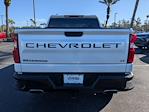2021 Chevrolet Silverado 1500 Crew Cab 4WD Pickup for sale #MZ449003 - photo 5