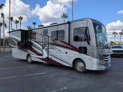 2022 Ford F-53 DRW RWD Stripped Chassis for sale #N0A13414 - photo 2