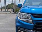 2022 Chevrolet Colorado Crew Cab RWD Pickup for sale #N1122845 - photo 10