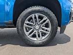2022 Chevrolet Colorado Crew Cab RWD Pickup for sale #N1122845 - photo 11