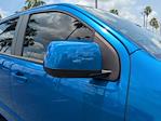 2022 Chevrolet Colorado Crew Cab RWD Pickup for sale #N1122845 - photo 12