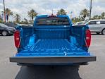 2022 Chevrolet Colorado Crew Cab RWD Pickup for sale #N1122845 - photo 13
