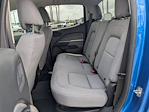 2022 Chevrolet Colorado Crew Cab RWD Pickup for sale #N1122845 - photo 14