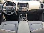 2022 Chevrolet Colorado Crew Cab RWD Pickup for sale #N1122845 - photo 15