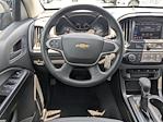 2022 Chevrolet Colorado Crew Cab RWD Pickup for sale #N1122845 - photo 16