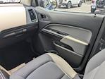 2022 Chevrolet Colorado Crew Cab RWD Pickup for sale #N1122845 - photo 17