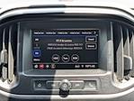 2022 Chevrolet Colorado Crew Cab RWD Pickup for sale #N1122845 - photo 18