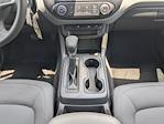 2022 Chevrolet Colorado Crew Cab RWD Pickup for sale #N1122845 - photo 19