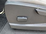 2022 Chevrolet Colorado Crew Cab RWD Pickup for sale #N1122845 - photo 20