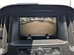 2022 Chevrolet Colorado Crew Cab RWD Pickup for sale #N1122845 - photo 21