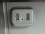 2022 Chevrolet Colorado Crew Cab RWD Pickup for sale #N1122845 - photo 22