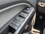 2022 Chevrolet Colorado Crew Cab RWD Pickup for sale #N1122845 - photo 23