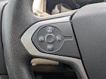 2022 Chevrolet Colorado Crew Cab RWD Pickup for sale #N1122845 - photo 24