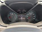 2022 Chevrolet Colorado Crew Cab RWD Pickup for sale #N1122845 - photo 25