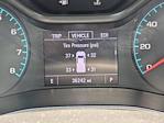 2022 Chevrolet Colorado Crew Cab RWD Pickup for sale #N1122845 - photo 26