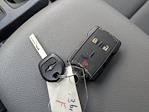 2022 Chevrolet Colorado Crew Cab RWD Pickup for sale #N1122845 - photo 27
