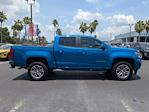2022 Chevrolet Colorado Crew Cab RWD Pickup for sale #N1122845 - photo 4