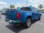 2022 Chevrolet Colorado Crew Cab RWD Pickup for sale #N1122845 - photo 2