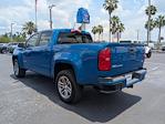 2022 Chevrolet Colorado Crew Cab RWD Pickup for sale #N1122845 - photo 6