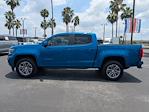 2022 Chevrolet Colorado Crew Cab RWD Pickup for sale #N1122845 - photo 7
