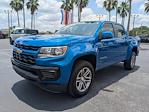 2022 Chevrolet Colorado Crew Cab RWD Pickup for sale #N1122845 - photo 8