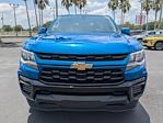 2022 Chevrolet Colorado Crew Cab RWD Pickup for sale #N1122845 - photo 9