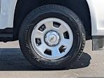 2022 Chevrolet Colorado Crew Cab 4WD Pickup for sale #N1144515 - photo 11