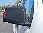 2022 Chevrolet Colorado Crew Cab 4WD Pickup for sale #N1144515 - photo 12