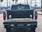 2022 Chevrolet Colorado Crew Cab 4WD Pickup for sale #N1144515 - photo 13