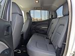 2022 Chevrolet Colorado Crew Cab 4WD Pickup for sale #N1144515 - photo 14