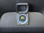 2022 Chevrolet Colorado Crew Cab 4WD Pickup for sale #N1144515 - photo 15