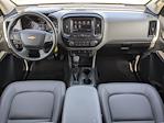 2022 Chevrolet Colorado Crew Cab 4WD Pickup for sale #N1144515 - photo 16