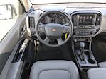 2022 Chevrolet Colorado Crew Cab 4WD Pickup for sale #N1144515 - photo 17