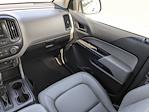 2022 Chevrolet Colorado Crew Cab 4WD Pickup for sale #N1144515 - photo 18