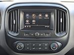 2022 Chevrolet Colorado Crew Cab 4WD Pickup for sale #N1144515 - photo 19