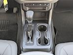 2022 Chevrolet Colorado Crew Cab 4WD Pickup for sale #N1144515 - photo 20