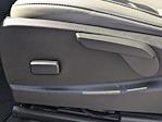 2022 Chevrolet Colorado Crew Cab 4WD Pickup for sale #N1144515 - photo 21