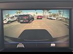 2022 Chevrolet Colorado Crew Cab 4WD Pickup for sale #N1144515 - photo 22