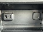 2022 Chevrolet Colorado Crew Cab 4WD Pickup for sale #N1144515 - photo 23