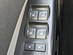 2022 Chevrolet Colorado Crew Cab 4WD Pickup for sale #N1144515 - photo 24