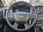 2022 Chevrolet Colorado Crew Cab 4WD Pickup for sale #N1144515 - photo 25