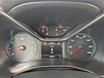 2022 Chevrolet Colorado Crew Cab 4WD Pickup for sale #N1144515 - photo 26