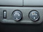 2022 Chevrolet Colorado Crew Cab 4WD Pickup for sale #N1144515 - photo 28