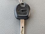 2022 Chevrolet Colorado Crew Cab 4WD Pickup for sale #N1144515 - photo 29
