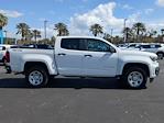 2022 Chevrolet Colorado Crew Cab 4WD Pickup for sale #N1144515 - photo 4