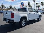 2022 Chevrolet Colorado Crew Cab 4WD Pickup for sale #N1144515 - photo 2
