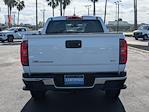 2022 Chevrolet Colorado Crew Cab 4WD Pickup for sale #N1144515 - photo 5